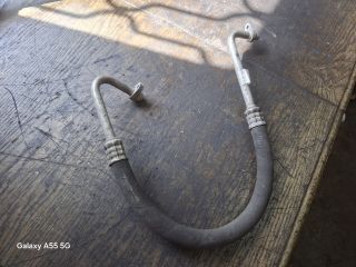 bontott RENAULT THALIA Klíma Cső