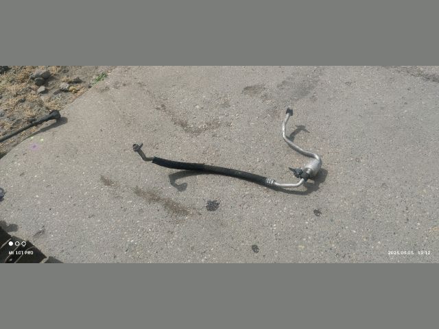 bontott RENAULT THALIA Klíma Cső