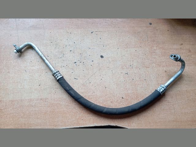 bontott RENAULT THALIA Klíma Cső