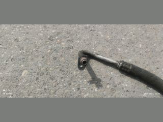 bontott RENAULT THALIA Klíma Cső