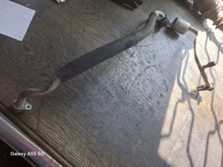 bontott RENAULT THALIA Klíma Cső