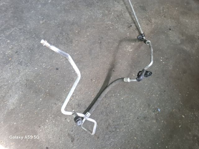 bontott RENAULT THALIA Klíma Cső