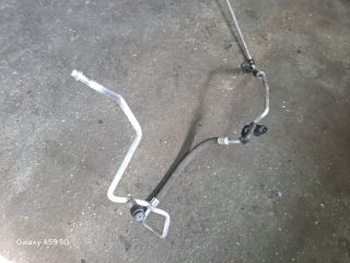 bontott RENAULT THALIA Klíma Cső