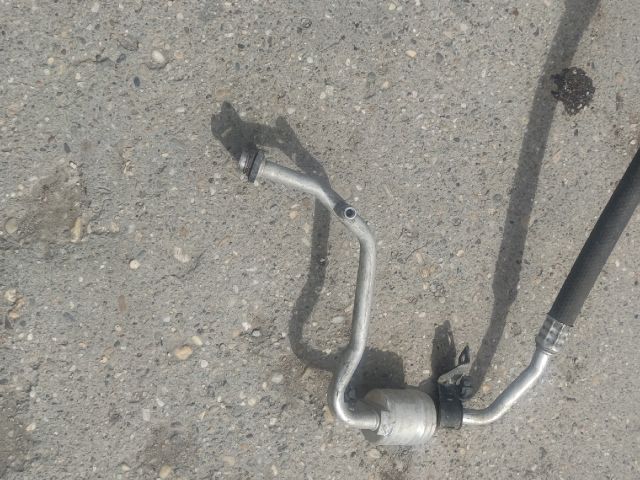 bontott RENAULT THALIA Klíma Cső