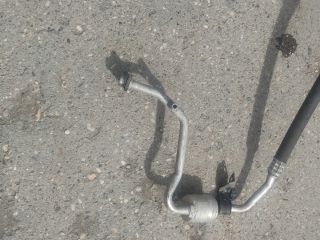 bontott RENAULT THALIA Klíma Cső