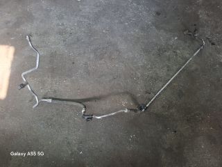 bontott RENAULT THALIA Klíma Cső