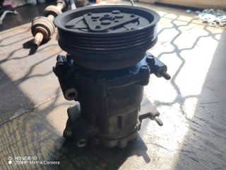 bontott RENAULT THALIA Klímakompresszor