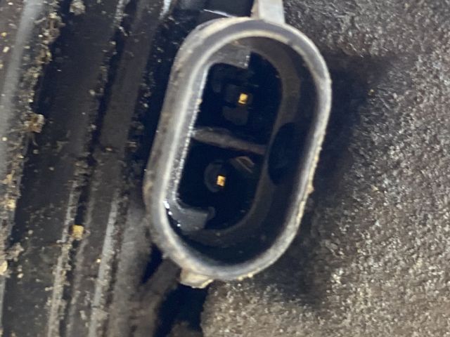 bontott RENAULT THALIA Klímakompresszor