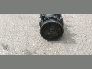 bontott RENAULT THALIA Klímakompresszor