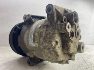 bontott RENAULT THALIA Klímakompresszor