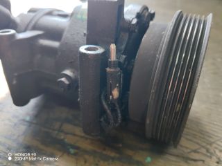 bontott RENAULT THALIA Klímakompresszor