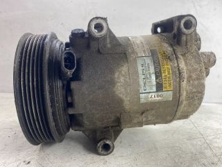 bontott RENAULT THALIA Klímakompresszor