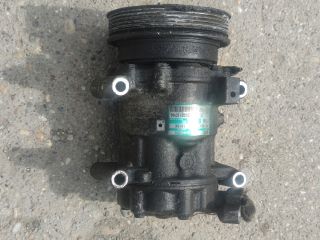 bontott RENAULT THALIA Klímakompresszor