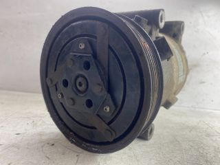 bontott RENAULT THALIA Klímakompresszor