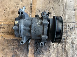 bontott RENAULT THALIA Klímakompresszor