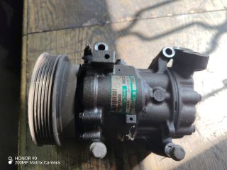 bontott RENAULT THALIA Klímakompresszor