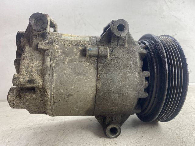 bontott RENAULT THALIA Klímakompresszor