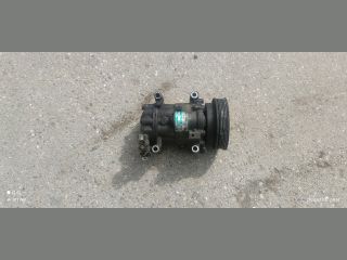 bontott RENAULT THALIA Klímakompresszor