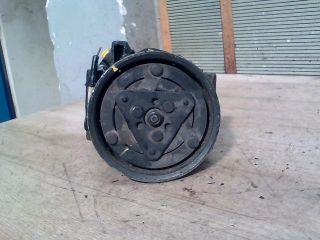 bontott RENAULT THALIA Klímakompresszor