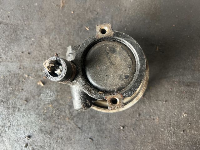 bontott RENAULT THALIA Kormányszervó Motor (Hidraulikus)