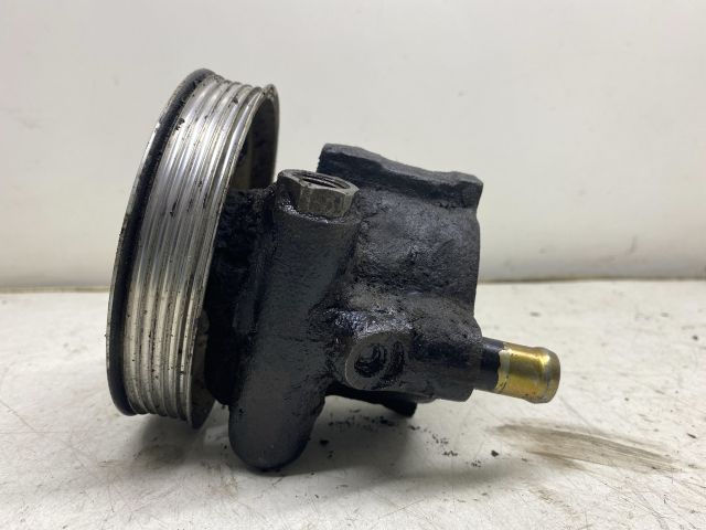 bontott RENAULT THALIA Kormányszervó Motor (Hidraulikus)