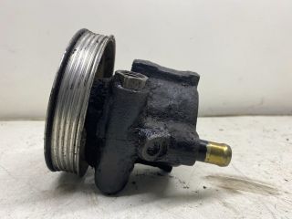 bontott RENAULT THALIA Kormányszervó Motor (Hidraulikus)