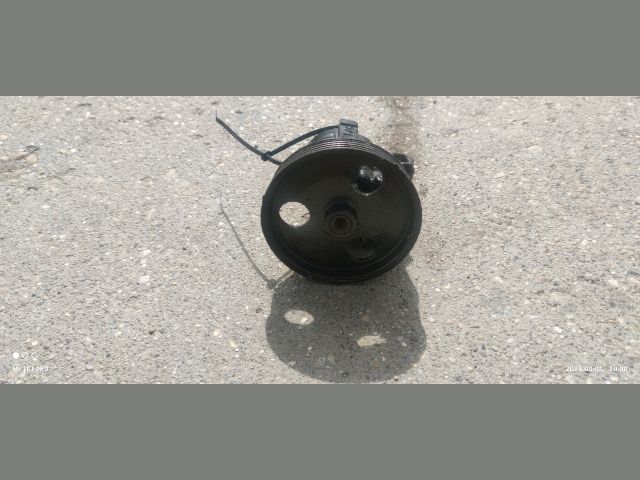 bontott RENAULT THALIA Kormányszervó Motor (Hidraulikus)