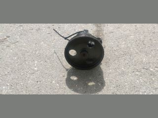 bontott RENAULT THALIA Kormányszervó Motor (Hidraulikus)