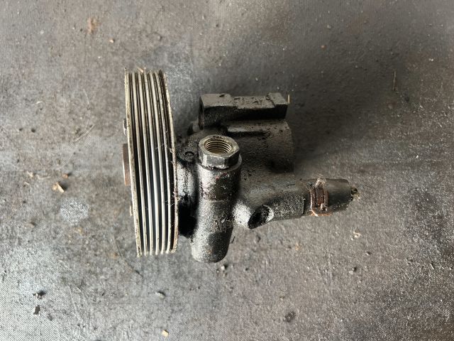 bontott RENAULT THALIA Kormányszervó Motor (Hidraulikus)