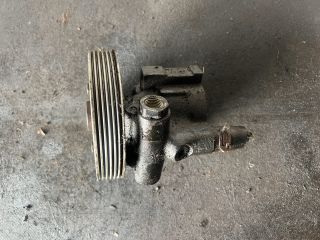 bontott RENAULT THALIA Kormányszervó Motor (Hidraulikus)