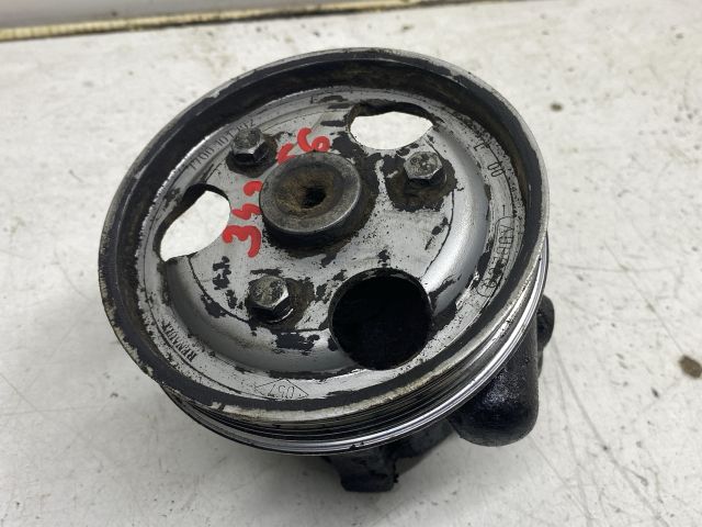 bontott RENAULT THALIA Kormányszervó Motor (Hidraulikus)