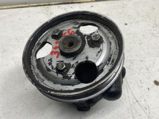 bontott RENAULT THALIA Kormányszervó Motor (Hidraulikus)