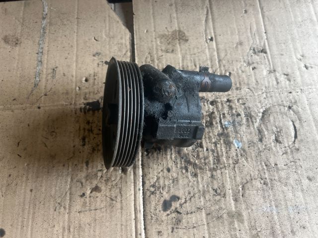 bontott RENAULT THALIA Kormányszervó Motor (Hidraulikus)