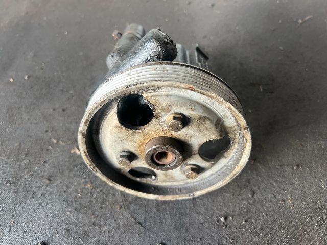 bontott RENAULT THALIA Kormányszervó Motor (Hidraulikus)