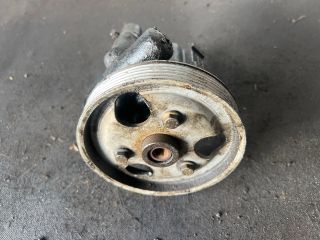 bontott RENAULT THALIA Kormányszervó Motor (Hidraulikus)