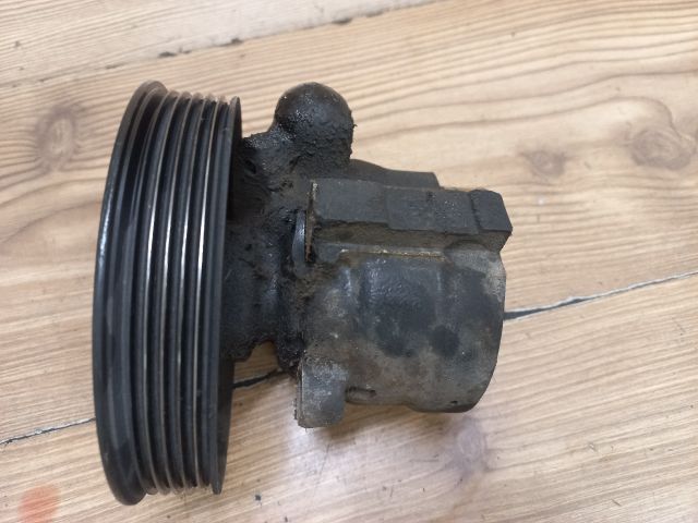 bontott RENAULT THALIA Kormányszervó Motor (Hidraulikus)