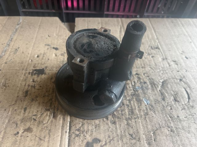 bontott RENAULT THALIA Kormányszervó Motor (Hidraulikus)