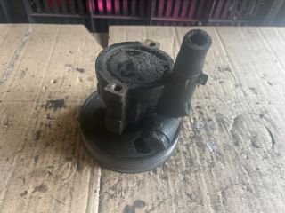 bontott RENAULT THALIA Kormányszervó Motor (Hidraulikus)