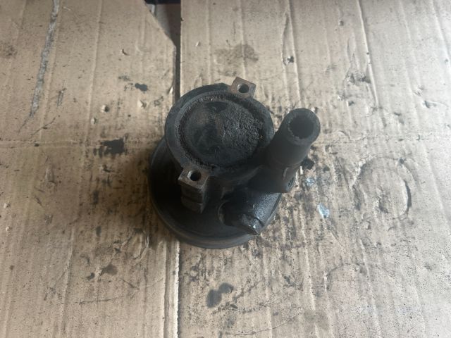 bontott RENAULT THALIA Kormányszervó Motor (Hidraulikus)