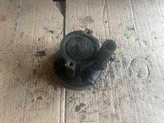 bontott RENAULT THALIA Kormányszervó Motor (Hidraulikus)