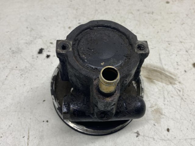 bontott RENAULT THALIA Kormányszervó Motor (Hidraulikus)