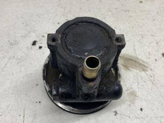 bontott RENAULT THALIA Kormányszervó Motor (Hidraulikus)