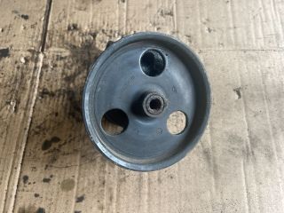 bontott RENAULT THALIA Kormányszervó Motor (Hidraulikus)