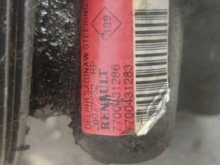 bontott RENAULT THALIA Kormányszervó Motor (Hidraulikus)