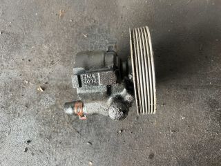 bontott RENAULT THALIA Kormányszervó Motor (Hidraulikus)