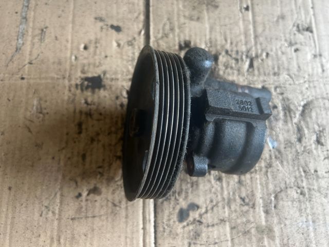 bontott RENAULT THALIA Kormányszervó Motor (Hidraulikus)