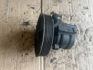 bontott RENAULT THALIA Kormányszervó Motor (Hidraulikus)