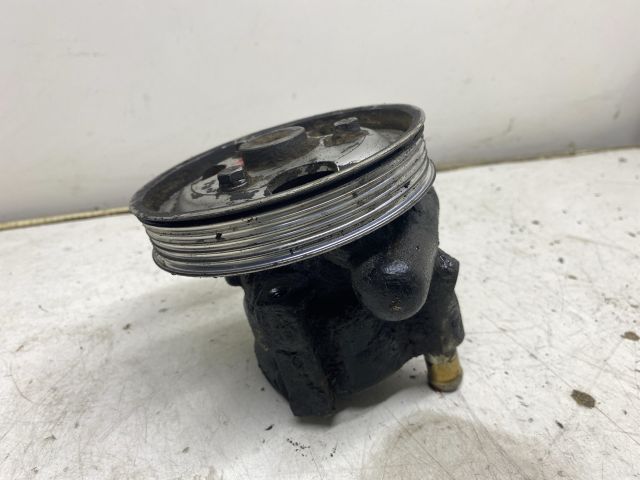 bontott RENAULT THALIA Kormányszervó Motor (Hidraulikus)