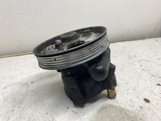 bontott RENAULT THALIA Kormányszervó Motor (Hidraulikus)