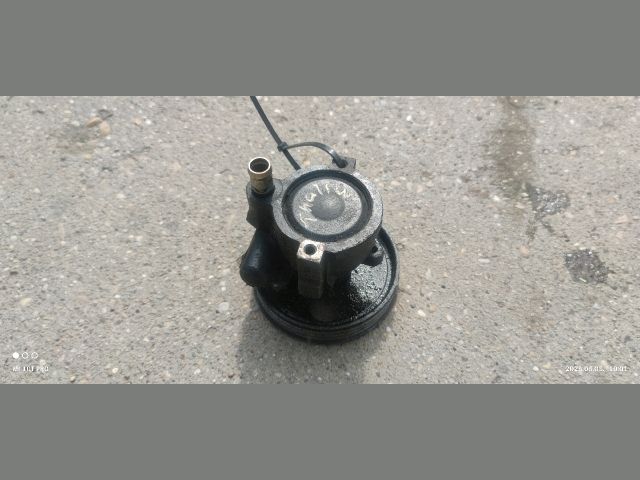 bontott RENAULT THALIA Kormányszervó Motor (Hidraulikus)